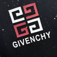 $92.00 USD Givenchy T-Shirts Short Sleeved For Men #1335975