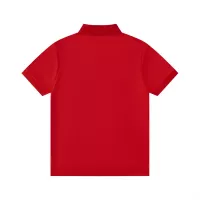 $39.00 USD Ralph Lauren Polo T-Shirts Short Sleeved For Women #1335996