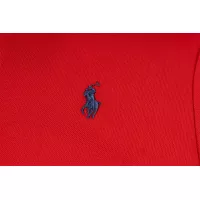 $39.00 USD Ralph Lauren Polo T-Shirts Short Sleeved For Women #1335996