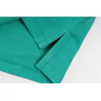 $39.00 USD Ralph Lauren Polo T-Shirts Short Sleeved For Women #1335998