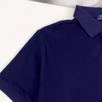 $48.00 USD Ralph Lauren Polo T-Shirts Short Sleeved For Unisex #1336018