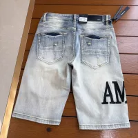 $100.00 USD Amiri Jeans For Men #1336033