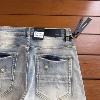 $100.00 USD Amiri Jeans For Men #1336033