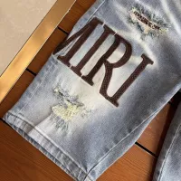 $100.00 USD Amiri Jeans For Men #1336034