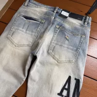 $105.00 USD Amiri Jeans For Men #1336041