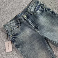 $85.00 USD Balenciaga Jeans For Men #1336046