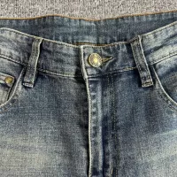 $85.00 USD Balenciaga Jeans For Men #1336046