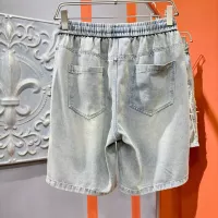$98.00 USD Balenciaga Jeans For Unisex #1336049