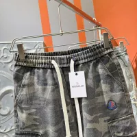 $98.00 USD Moncler Jeans For Unisex #1336054