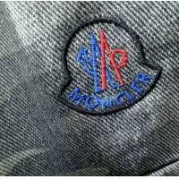 $98.00 USD Moncler Jeans For Unisex #1336054