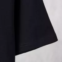 $48.00 USD Balenciaga Fashion Tracksuits Short Sleeved For Men #1336079