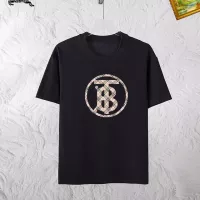 $48.00 USD Balenciaga Fashion Tracksuits Short Sleeved For Men #1336082