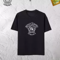 $48.00 USD Versace Tracksuits Short Sleeved For Men #1336091