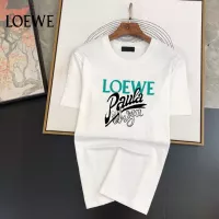 $48.00 USD LOEWE Tracksuits Short Sleeved For Men #1336157