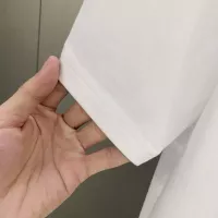 $25.00 USD Balenciaga T-Shirts Short Sleeved For Unisex #1336188