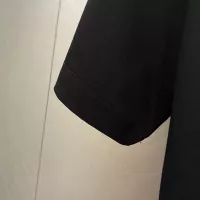 $25.00 USD Balenciaga T-Shirts Short Sleeved For Unisex #1336189