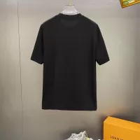 $25.00 USD Balenciaga T-Shirts Short Sleeved For Unisex #1336253