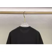 $25.00 USD Balenciaga T-Shirts Short Sleeved For Unisex #1336253