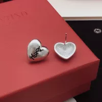 $27.00 USD Yves Saint Laurent YSL Earrings For Women #1336384