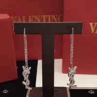 $27.00 USD Yves Saint Laurent YSL Earrings For Women #1336386