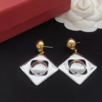 $32.00 USD Yves Saint Laurent YSL Earrings For Women #1336404