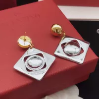 $32.00 USD Yves Saint Laurent YSL Earrings For Women #1336404