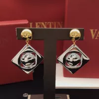 $32.00 USD Yves Saint Laurent YSL Earrings For Women #1336404