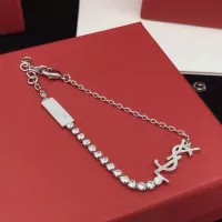 $27.00 USD Yves Saint Laurent YSL Bracelets #1336405