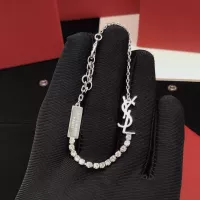 $27.00 USD Yves Saint Laurent YSL Bracelets #1336405