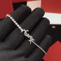 $27.00 USD Yves Saint Laurent YSL Bracelets #1336405