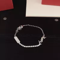 $27.00 USD Yves Saint Laurent YSL Bracelets #1336405