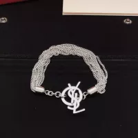 $32.00 USD Yves Saint Laurent YSL Bracelets #1336406