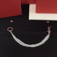$32.00 USD Yves Saint Laurent YSL Bracelets #1336406
