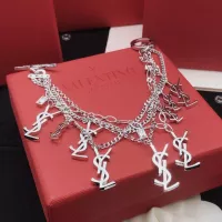 $39.00 USD Yves Saint Laurent YSL Bracelets #1336407