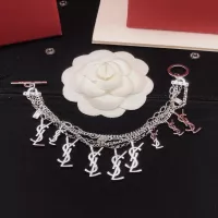 $39.00 USD Yves Saint Laurent YSL Bracelets #1336407