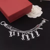 $39.00 USD Yves Saint Laurent YSL Bracelets #1336407
