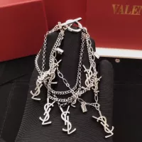 $39.00 USD Yves Saint Laurent YSL Bracelets #1336407