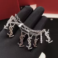 $39.00 USD Yves Saint Laurent YSL Bracelets #1336407
