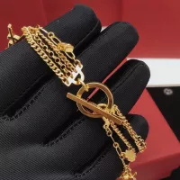 $39.00 USD Yves Saint Laurent YSL Bracelets #1336408