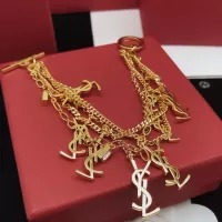 $39.00 USD Yves Saint Laurent YSL Bracelets #1336408