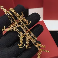$39.00 USD Yves Saint Laurent YSL Bracelets #1336408