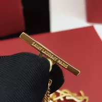 $39.00 USD Yves Saint Laurent YSL Bracelets #1336408