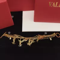 $39.00 USD Yves Saint Laurent YSL Bracelets #1336408