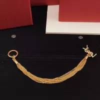 $32.00 USD Yves Saint Laurent YSL Bracelets #1336409