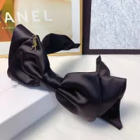 $25.00 USD Yves Saint Laurent YSL Headband For Women #1336411