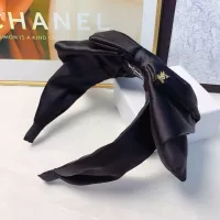 $25.00 USD Yves Saint Laurent YSL Headband For Women #1336411