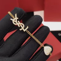 $27.00 USD Yves Saint Laurent YSL Bracelets #1336412