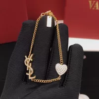$27.00 USD Yves Saint Laurent YSL Bracelets #1336412