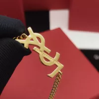 $27.00 USD Yves Saint Laurent YSL Bracelets #1336412