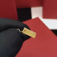 $27.00 USD Yves Saint Laurent YSL Bracelets #1336412